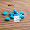 Viagra en ligne generique a