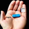 Viagra en ligne generique c